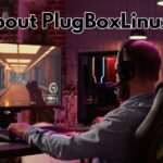 About Plugboxlinux