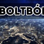 Boltból