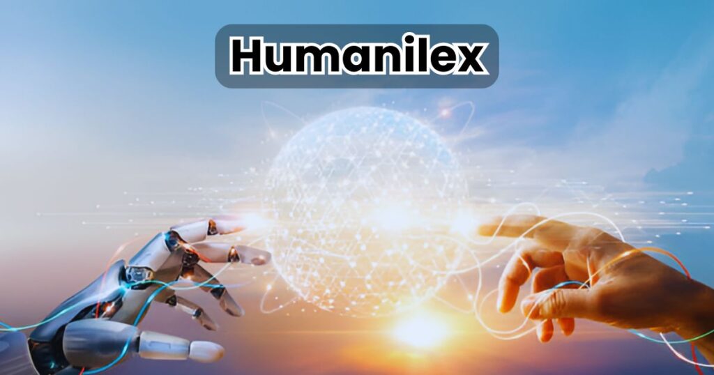 Humanilex