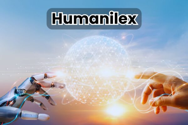 Humanilex