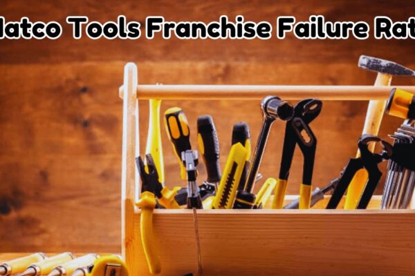 Matco Tools Franchise Failure Rate