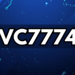 VC7774