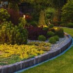 Always Green Landscaping Changing Your Open-air Spaces with Master Grass Upkeep and Scene Plan