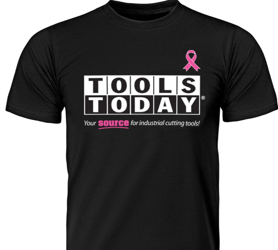 breast cancer shirts