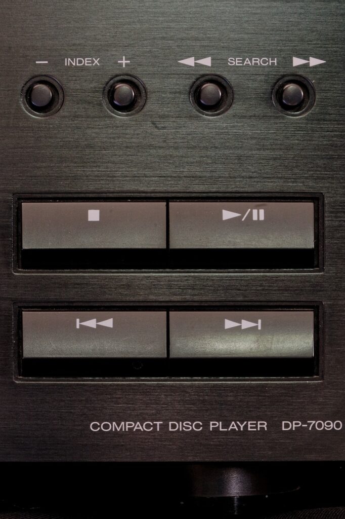 s.m.s.l dp5se high resolution wifi network audio player 